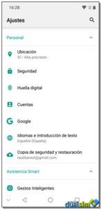 Screenshot_20180218-162842.jpg