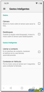 Screenshot_20180218-162910.jpg