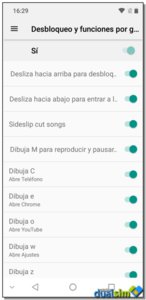 Screenshot_20180218-162936.jpg