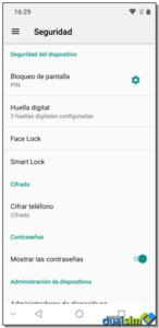 Screenshot_20180218-162952.jpg