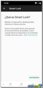 Screenshot_20180218-163941.jpg
