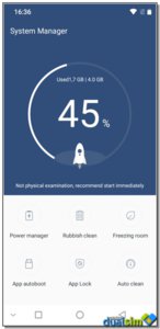 Screenshot_20180218-163648.jpg