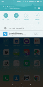 Screenshot_2018-02-19-13-02-37-421_com.miui.home.png