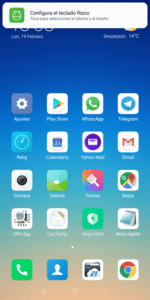 Screenshot_2018-02-19-13-03-08-668_com.miui.home.png