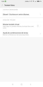 Screenshot_2018-02-19-13-03-24-026_com.android.settings.png