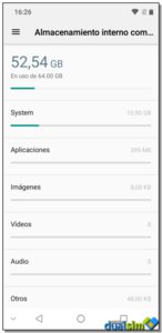 Screenshot_20180218-162634.jpg