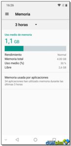 Screenshot_20180218-162651.jpg
