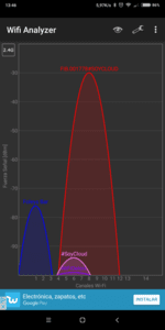 Screenshot_2018-02-19-13-46-41-472_com.farproc.wifi.analyzer.png
