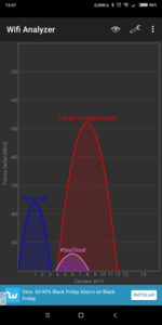 Screenshot_2018-02-19-13-47-01-570_com.farproc.wifi.analyzer.png