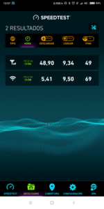Screenshot_2018-02-19-13-57-44-171_org.zwanoo.android.speedtest.png