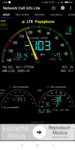 Screenshot_2018-02-19-13-58-21-182_com.wilysis.cellinfolite.png