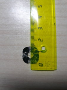 20180215_180631.jpg