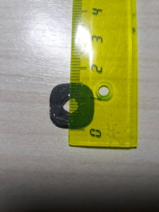 20180215_180602.jpg