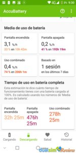 18e Bateria.jpg