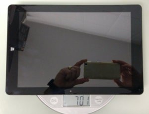 IMG_20180219_192039.jpg