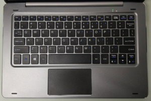 IMG_20180219_192413.jpg