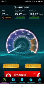 Screenshot_2018-02-19-19-24-09-612_org.zwanoo.android.speedtest.png