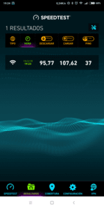 Screenshot_2018-02-19-19-24-18-237_org.zwanoo.android.speedtest.png