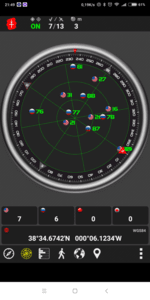 Screenshot_2018-02-19-21-49-30-370_com.androits.gps.test.free.png