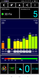 Screenshot_2018-02-19-21-50-31-852_com.chartcross.gpstest.png