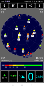 Screenshot_2018-02-19-21-50-37-094_com.chartcross.gpstest.png