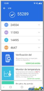 Screenshot_20180218-120512.jpg