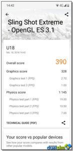 Screenshot_20180218-144241.jpg