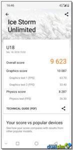 Screenshot_20180218-164618.jpg