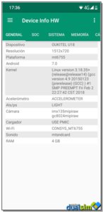 Screenshot_20180218-173634.jpg