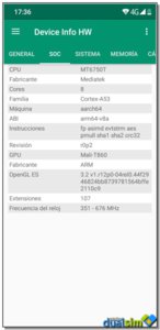 Screenshot_20180218-173639.jpg