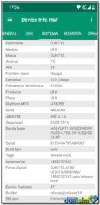 Screenshot_20180218-173644.jpg