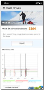 Screenshot_20180218-170904.jpg