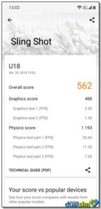 Screenshot_20180220-130259.jpg