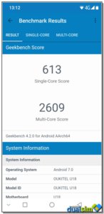 Screenshot_20180220-131256.jpg