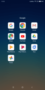 Software6.png