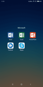 Software8.png