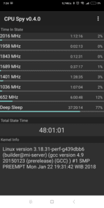 Bateria4.png
