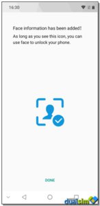 Screenshot_20180218-163033.jpg
