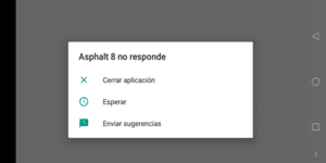 Screenshot_20180221-204519.png