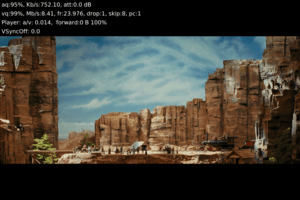 screenshot001.png