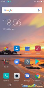 1a Launcher.jpg