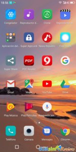 1b Launcher.jpg