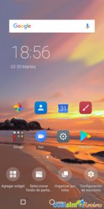 1c Launcher.jpg