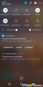 2a Notificaciones.jpg