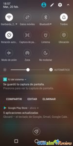 2b Notificaciones.jpg