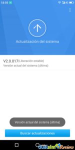 4a Actualizaciones OTA.jpg