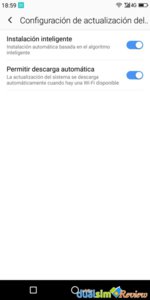 4b Actualizaciones OTA.jpg