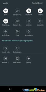 2d Notificaciones.jpg
