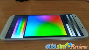 5d Pantalla.jpg