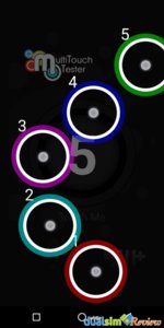 6b Pantalla.jpg